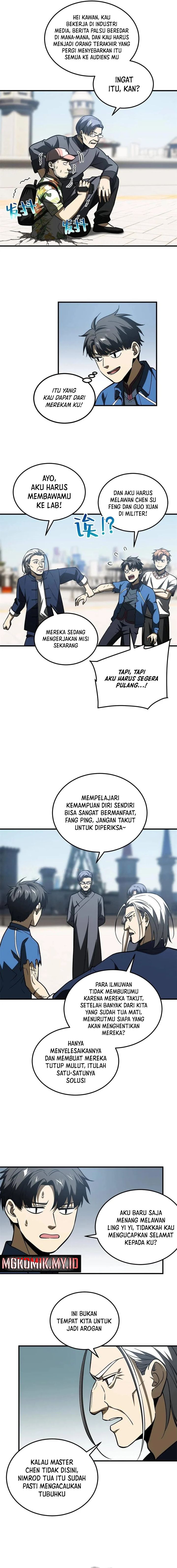 Dilarang COPAS - situs resmi www.mangacanblog.com - Komik global gao wu 165 - chapter 165 166 Indonesia global gao wu 165 - chapter 165 Terbaru 8|Baca Manga Komik Indonesia|Mangacan